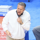 John Calipari remembers what it’s like to coach a bad basketball team.